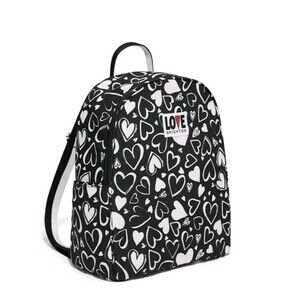NEW Brighton ENDLESS LOVE Backpack $150 Retail NWT